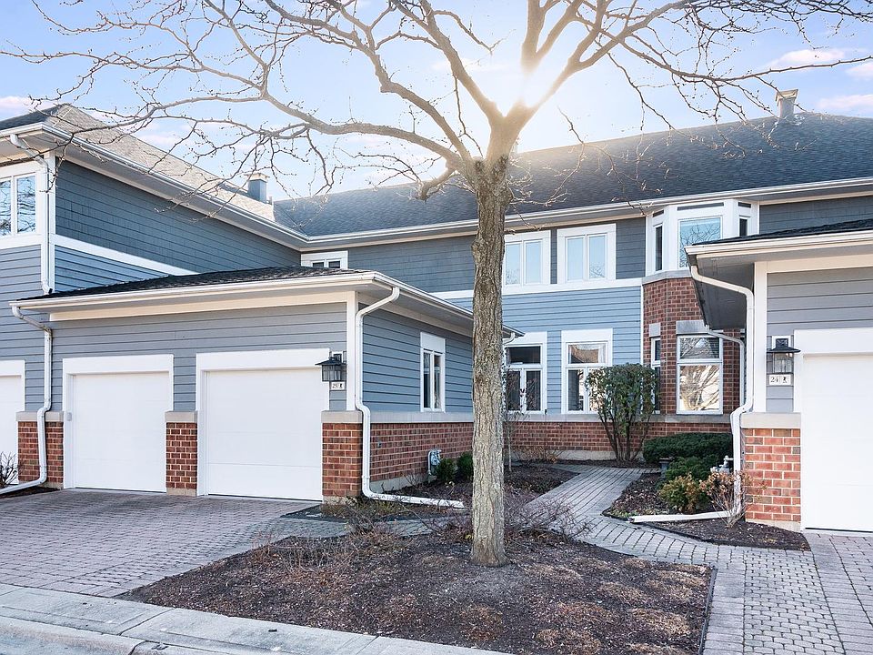1st image of 25 Mashie Ct #25