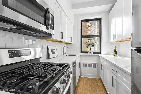 Sold by Corcoran | media 2