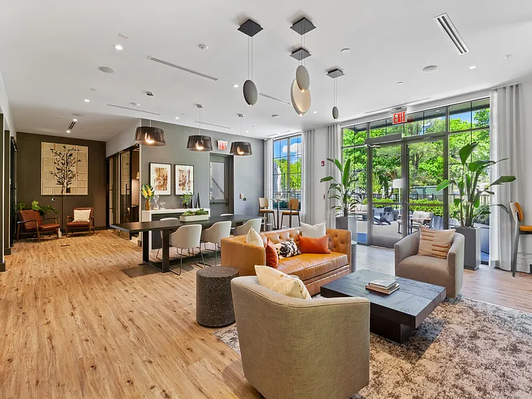 buildingphoto-56