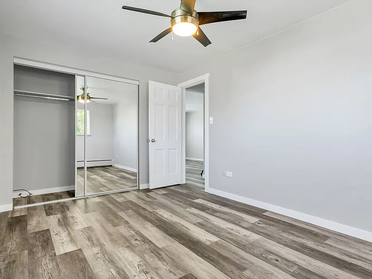 2351 S Locust St #A — Photo 18