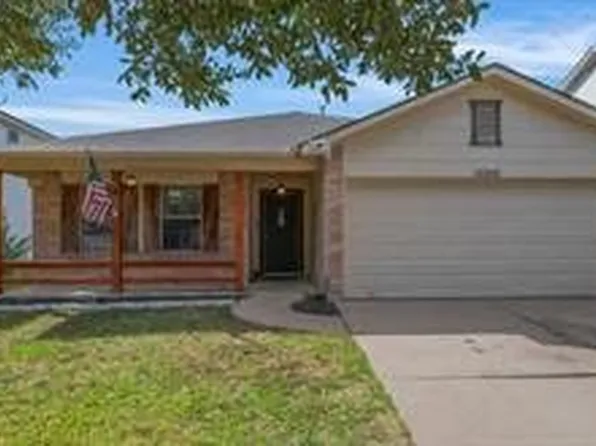 15226 Meredith Ln, College Station, TX 77845