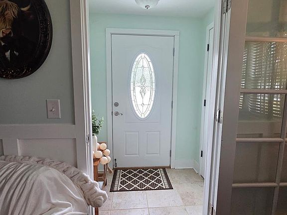 2nd image of 190 Stanley Hill Rd