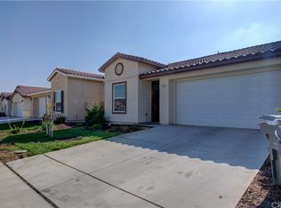 1482 Dynes St, Merced, CA 95348