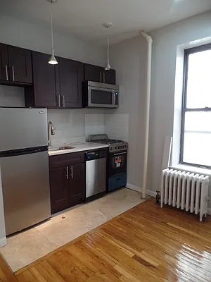 Rented by Team Gotham | media 49