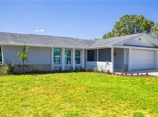 4590 27th Ct SW, Naples, FL 34116