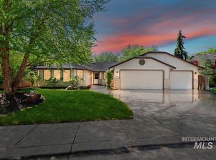 1825 E Seaside Ct, Boise, ID 83706