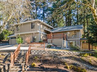 1920 NW 110th Ct, Portland, OR 97229
