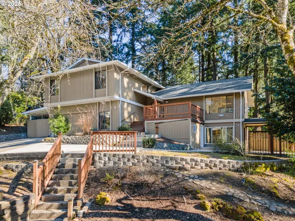 1920 NW 110th Ct, Portland, OR 97229