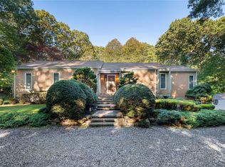 6 Gabriel Mills Rd, Wading River, NY 11792