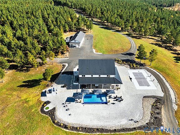 2nd image of 4280 Cedar Hill Rd