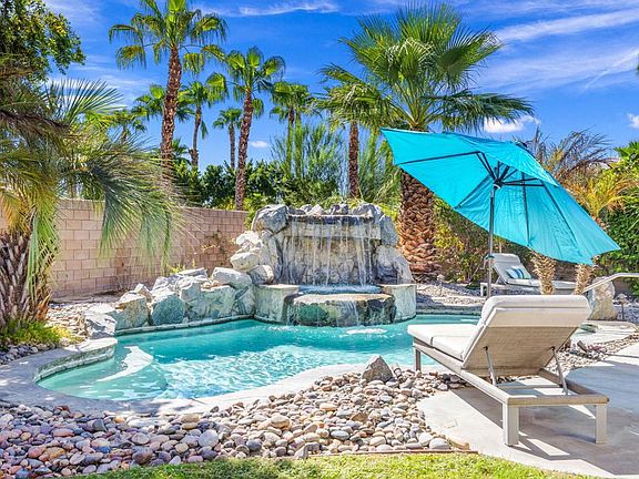 2nd image of 81207 Santa Rosa Ct