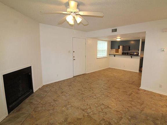 2nd image of 6800 Trendal Ln Building B