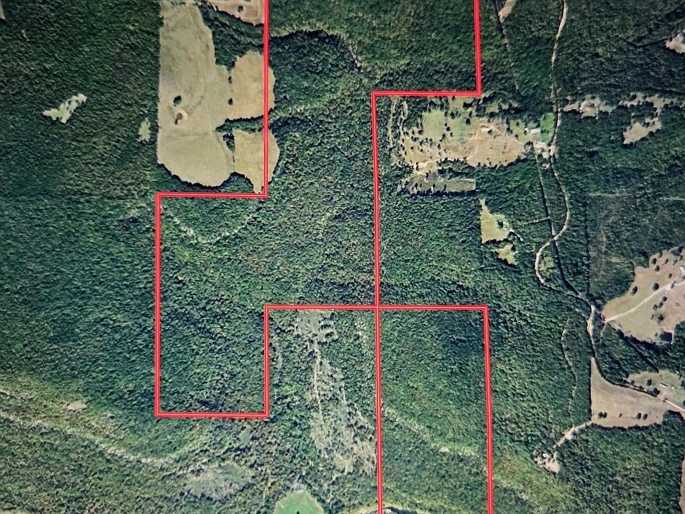 1st image of 0 Angora Mountain Rd