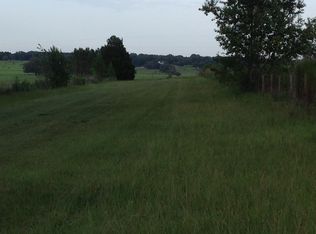 Lowrie Ln, Dade City, FL 33523