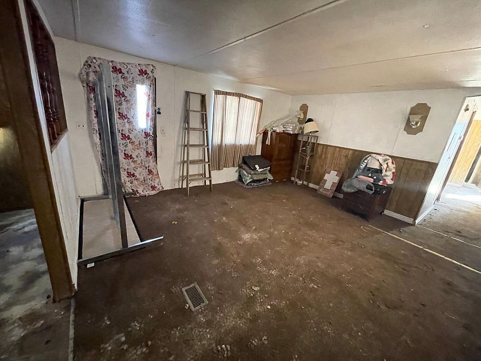 35 Ponderosa St, Minatare, NE 69356 Zillow