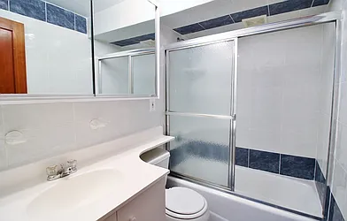 Rented by Julianna Realty Corp