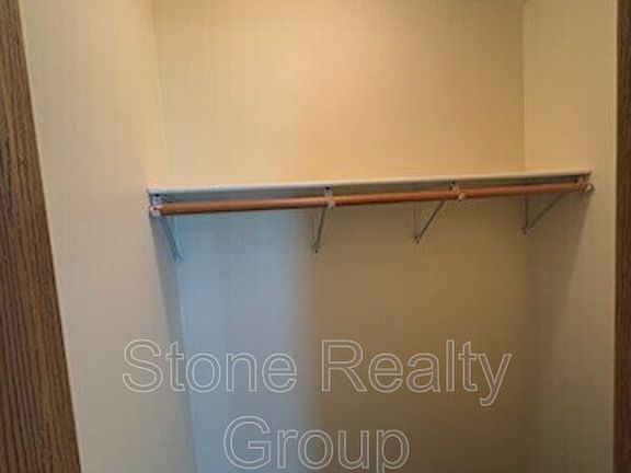 5th image of 677 N 25th St