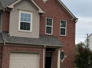 21 Ventana Ct, Hamilton, NJ 08619