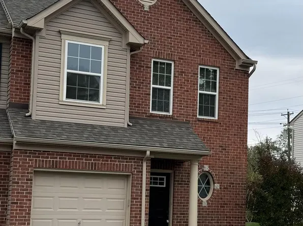 21 Ventana Ct, Hamilton, NJ 08619