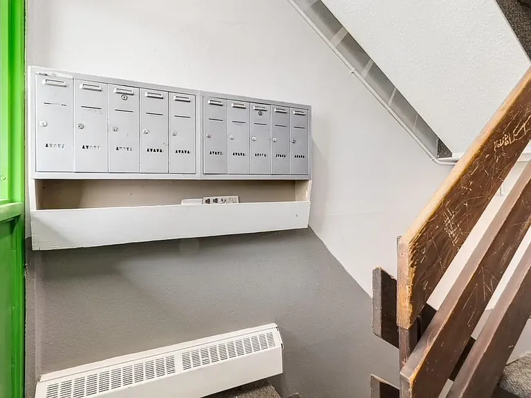 355 Northview Rd #C301 — Photo 16