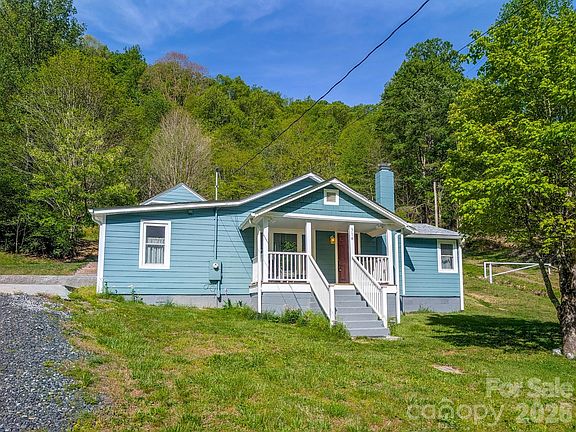 2nd image of 314 Byrd Creek Rd