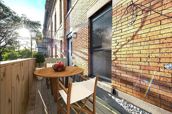 Rented by Compass | media 4