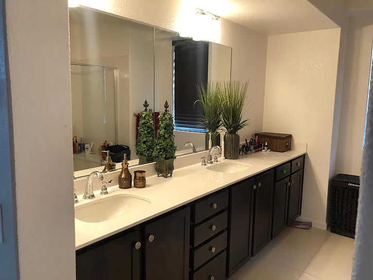22799 Filbert St — Photo 18