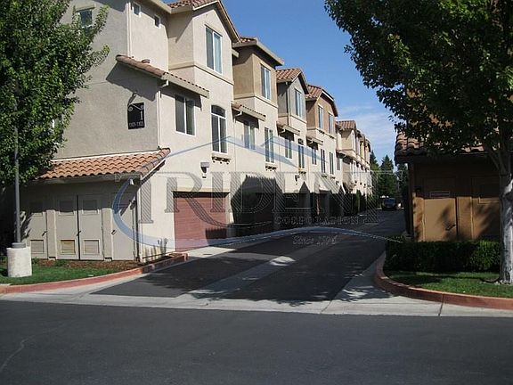 2nd image of 2580 W El Camino Ave Unit 2102