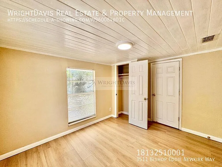 3511 Bishop Eddie Newkirk Way — Photo 29