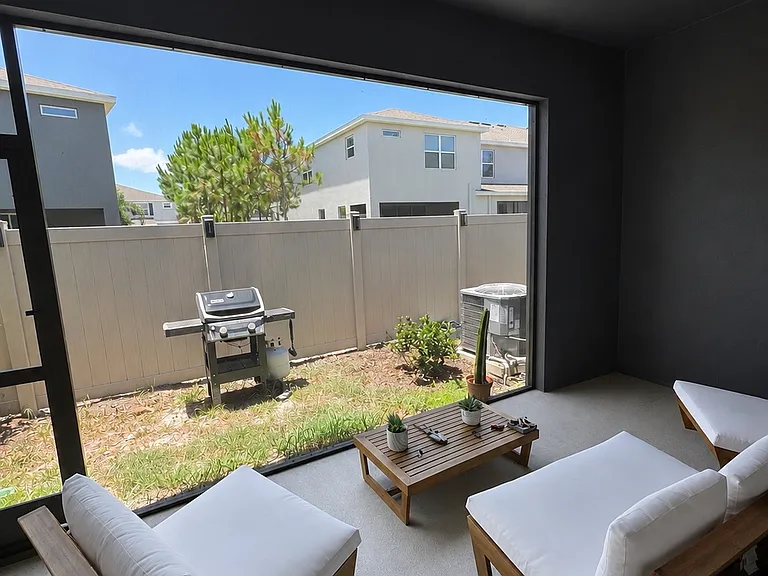 2770 Midnight Pearl Dr #NA — Photo 11