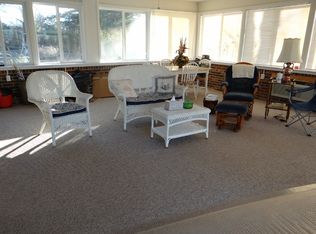 1217 Double Springs Rd, Cookeville, TN 38501