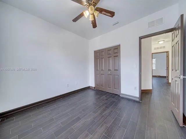 14115 SW 51st Ln — Photo 10