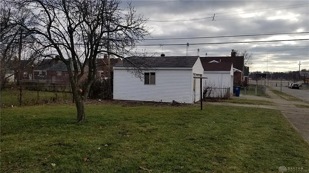 Property photo 4