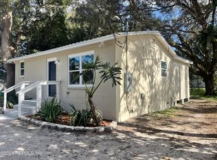 1821 Roselle Ave, Palatka, FL 32177