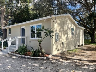 1821 ROSELLE Avenue, Palatka, FL, 32177