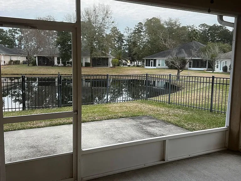 516 Eagle Blvd — Photo 20