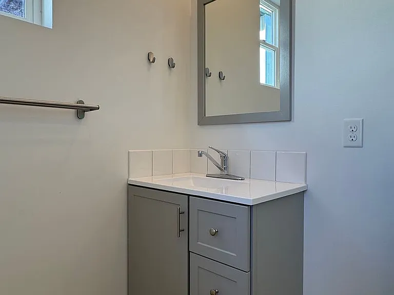 404 E Windsor Ct #1 — Photo 11