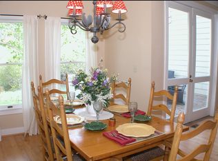 208 Glenbrook Inn Rd, Glenbrook, NV 89413