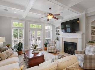 3566 Roswell Rd NW, Atlanta, GA 30305