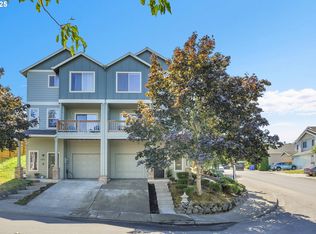 1396 SW 22nd Ter, Gresham, OR 97080