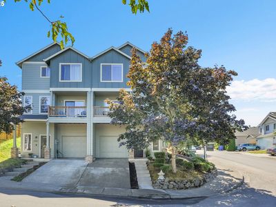 1396 SW 22nd Ter, Gresham, OR, 97080