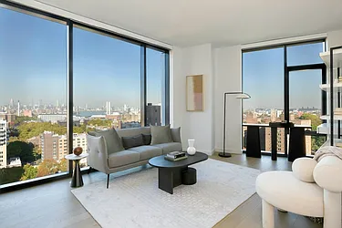 Rented by Bozzuto Management