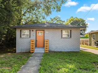 1178 McDaniel St SW #A, Atlanta, GA 30310