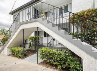 1940-48 31st Street, San Diego, CA 92102