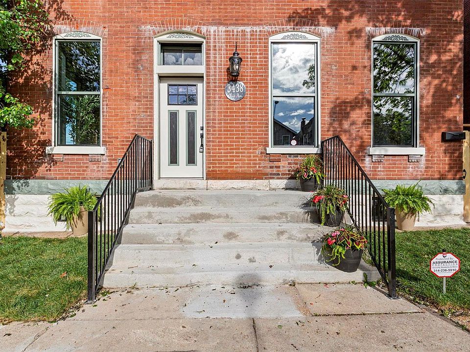 1st image of 3438 Ohio Ave