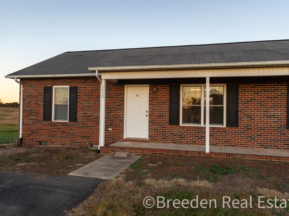 3405 Dreamy Ln #11485953