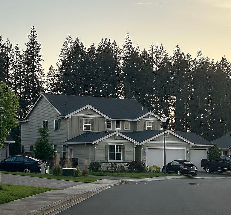 1st image of 7804 NE 178th Dr