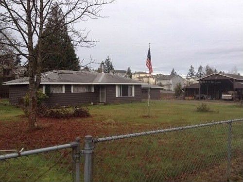 1st image of 18316 14th Ave E