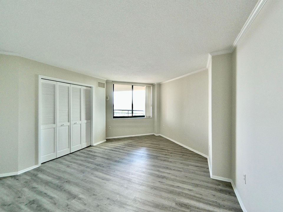 509 Harmon Cove Tower Secaucus NJ Zillow