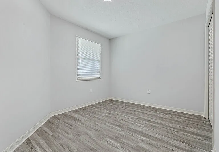 29 Wood Arbor Ln #B — Photo 24